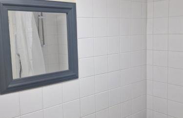 Soft Apartment Birmingham - Foto 46