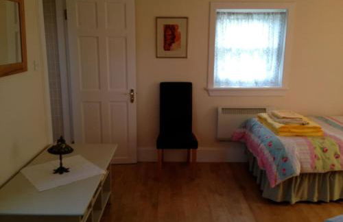 Upper Imeraval Cottage Sleeps 6 Pet-Friendly - Foto 116