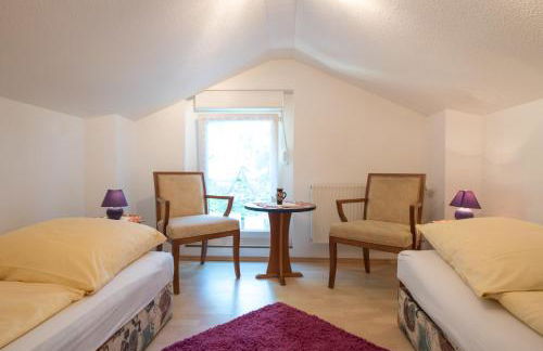 Ferienhaus Pankow - Foto 29