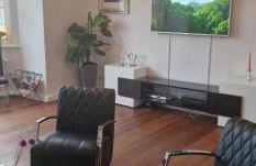 Ferienwohnung in Villa - Photo 24