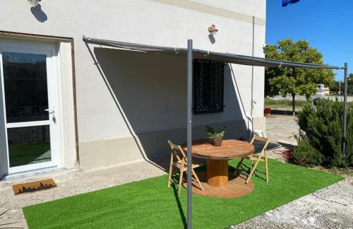 Residenza Rogiò - Foto 36