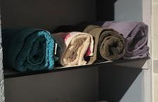 La Ville Haute - Foto 19