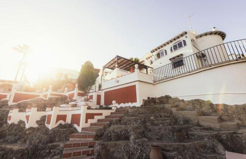 La rosa de los vientos, Dénia - Photo 13