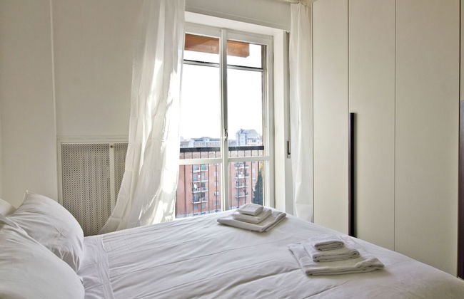 Italianway Naviglio Pavese112 - Foto 4