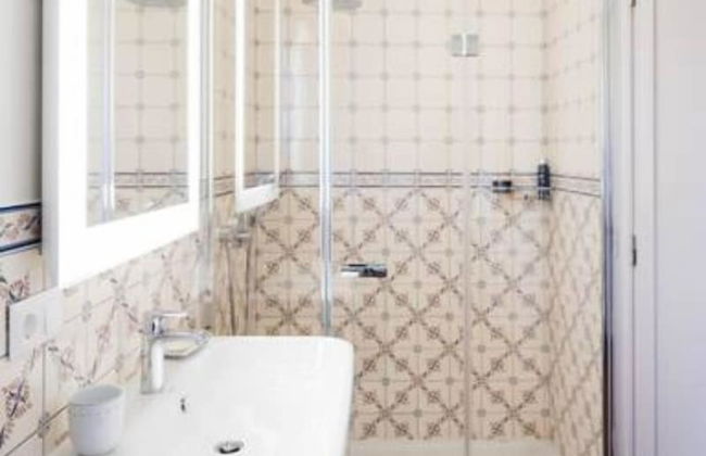 Vinte-Quinta da Boavista - Foto 17