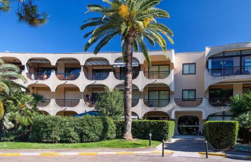 Studio Riviera de Bahia - Foto 15