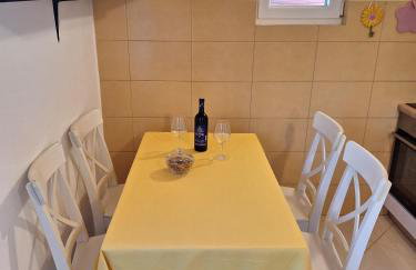 House Tea in a beautiful nature - Foto 20