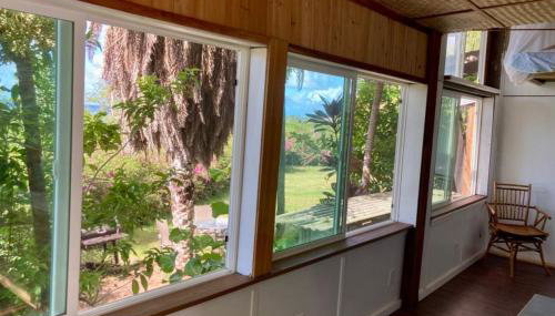 Paradise Apartment in North Shore Oahu Hawaii - Foto 3