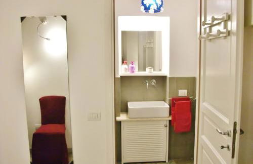 Residenze Palazzo Pes - Foto 12