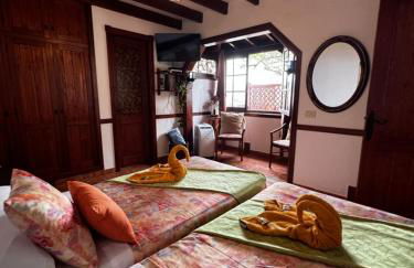 Casa colon - Foto 31