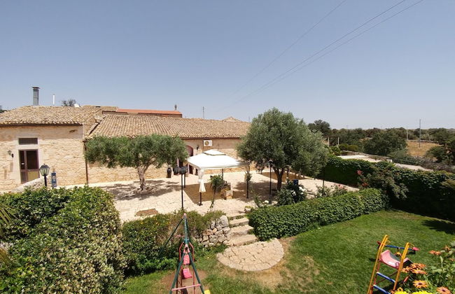 Agriturismo Al Casale - Foto 1