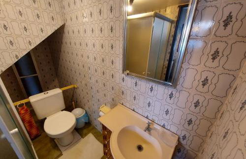 Apartamentos Ubatuba - Foto 41