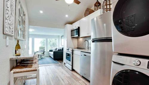 "Seaglass" Dazzles with Exceptional Bay Views&Pool - Foto 5