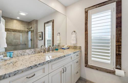 Monterey Dune Haven - Foto 16