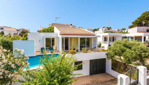 Villa Elena Dorada - Foto 5, Other