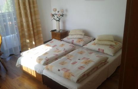 Pokoje u Pitera - Foto 16