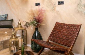 Archetypo 1855 - Villas and Suites - Foto 44