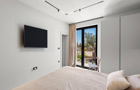 Beautiful Home In Tar - Foto 33