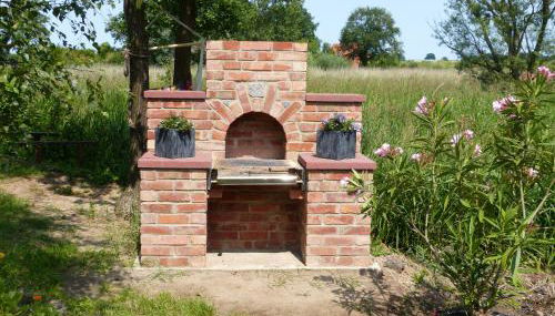 Zum Froschteich - Foto 4