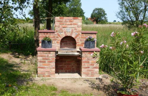 Zum Froschteich - Foto 4