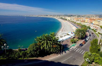 La Bohème - Foto 57