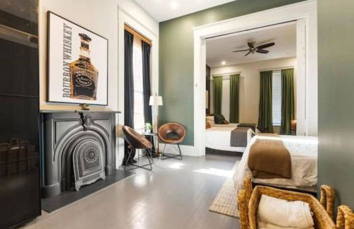 3 Large Bedrooms Arcade Game Spacious - Foto 28