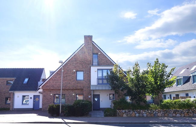 Himmelreich - Foto 17