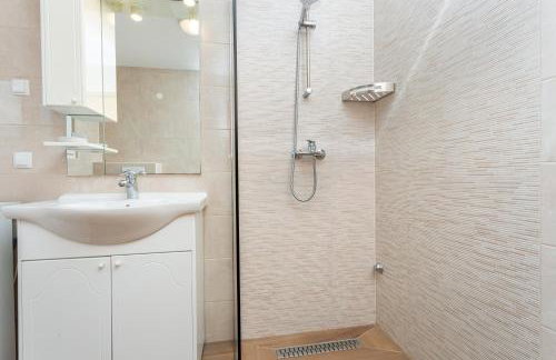 Apartment Mira Šilo-Krk - Photo 23