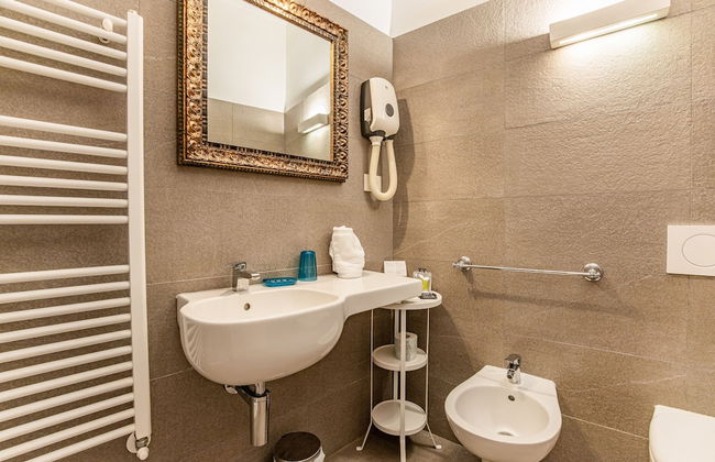 Alla Marina Affittacamere - Foto 53