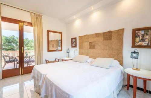 Shorabaixa - Foto 13