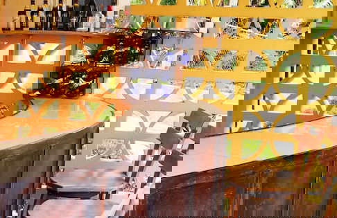 Holiday House at Villa Montego - Photo 73