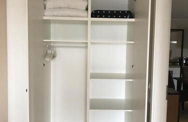 Schmuckstück in Ostseenähe - Foto 11