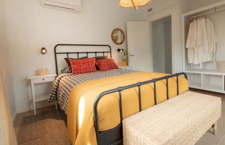 Apartamentos La Guardilla - Foto 9