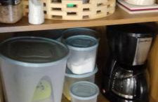 Espaço Moura - Foto 27