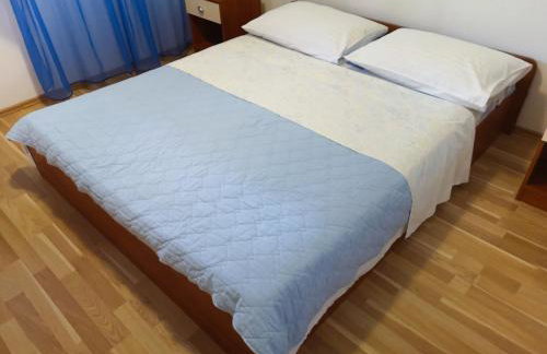 Apartment Magdic - Photo 58