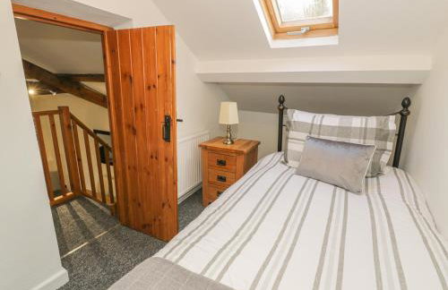 Crud yr Awel - Photo 19