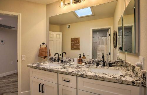 Golf Course View, Community Perks Surprise Home - Foto 24