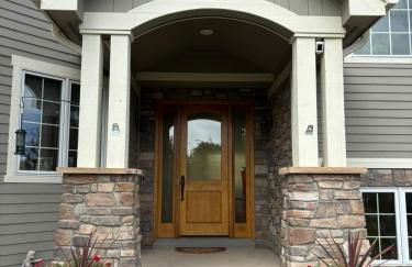 A Peaceful Slice of Heaven Near Boulder - Foto 40