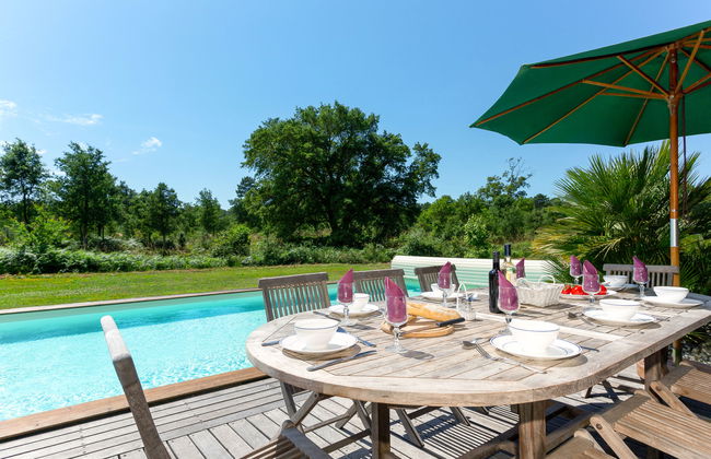 Club Royal Océan La Prade - Foto 14