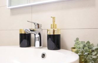 Apartment AnViNi - Foto 9