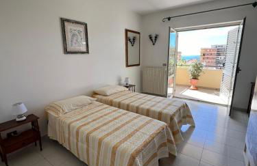 Casa Ermelinda - Photo 6