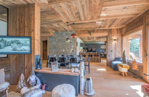 Appartement Horizon Panoramique - Welkeys - Photo 13