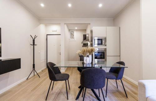 Casa Valentina - WiFi Train Station Parking - Foto 17