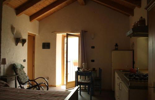 Rifugio Dalco - Foto 20