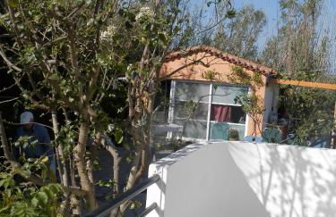 Silvi Mari Apartments - Foto 6