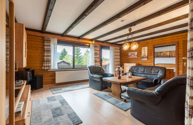 Am Hohen Bogen - Foto 8