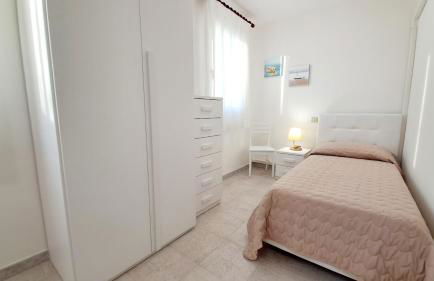 Villa Barbara Fra i Pini - Foto 64