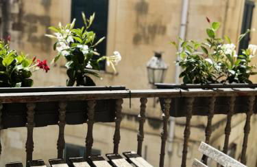 Sottolavolta - Foto 34