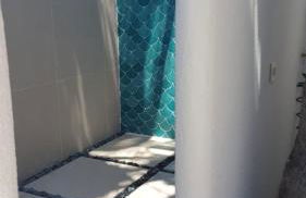 villa en torre de la horadada a 240m de la playa - Foto 6