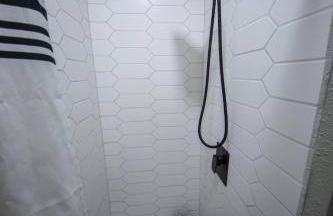 Unwind at this Modern Bethel Village Escape - Foto 27